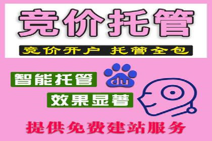 SEM推广策略：竞价代运营助力企业实现精准营销